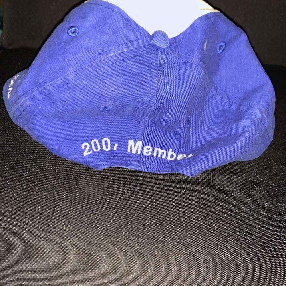 Cap - Picture 3 of 4